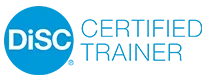 disc-logo