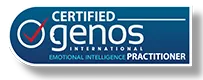 genos-2