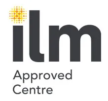 ilm-approved