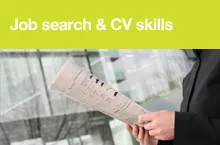 CIPD