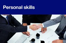 ILM Level3